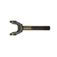 Axle Shaft Fits Case/International Harvester Replaces 3216599R91