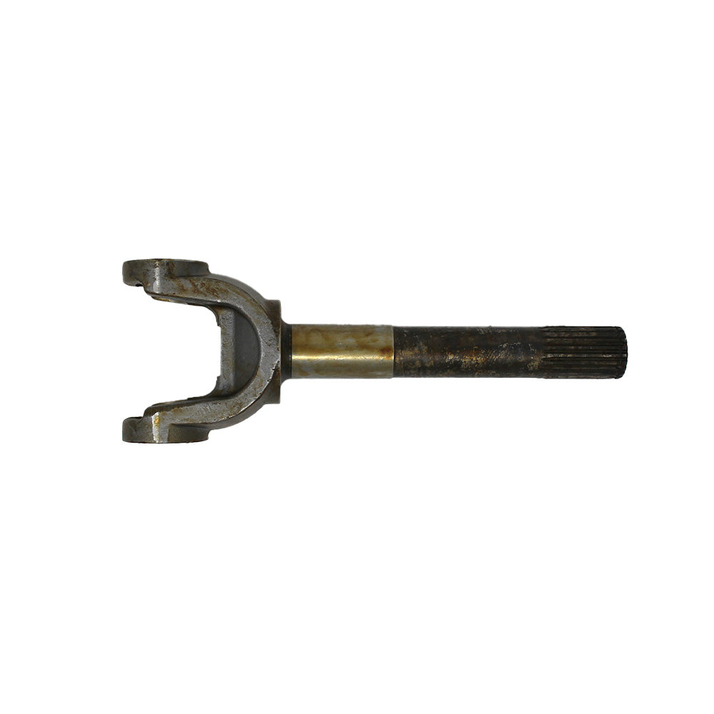 Axle Shaft Fits Universal Products Replaces VPR4505