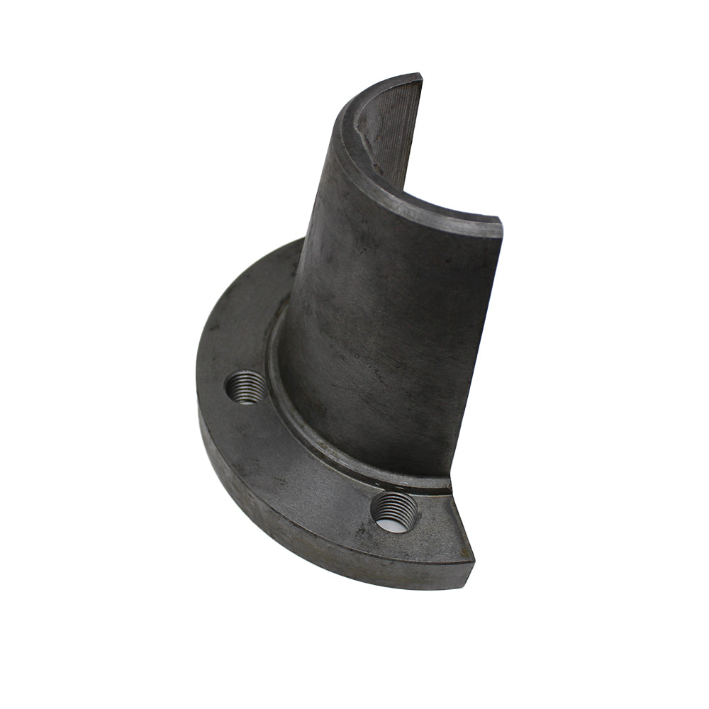 Fits John Deere R33532 HALF SLEEVE 4000, 4020, 4040, 4240 AND 4440 TRACTORS