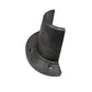 Keyed 86mm Axle Half Sleeve Fits John Deere Replaces R33532