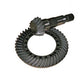 1120739 Fits CAT Fits Caterpillar Gear Set 950G II 950H 962G II 962H