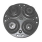 8K2518 Joint A Fits Caterpillar