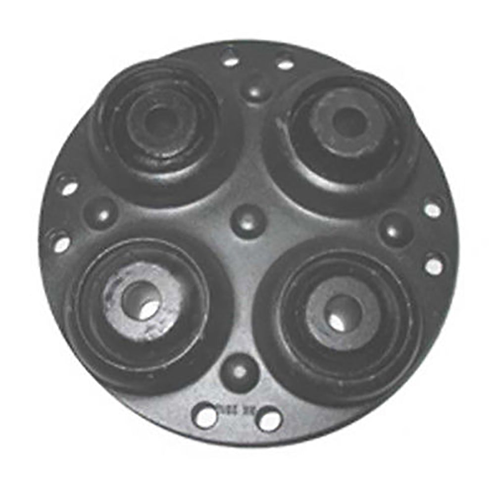 8K2518 Joint A Fits Caterpillar