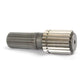 Differential Hub Shaft Fits Ford/New Holland Replaces 83927740