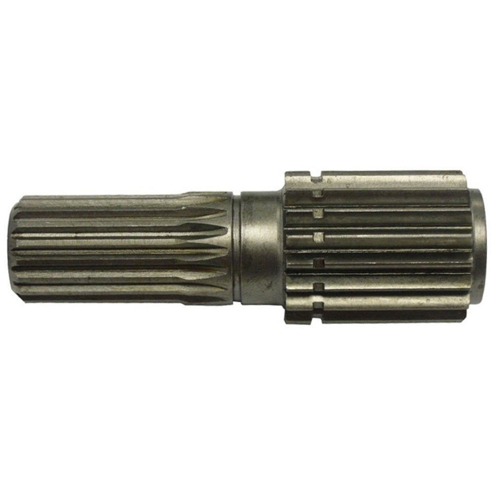Differential Hub Shaft Fits John Deere Replaces L40029