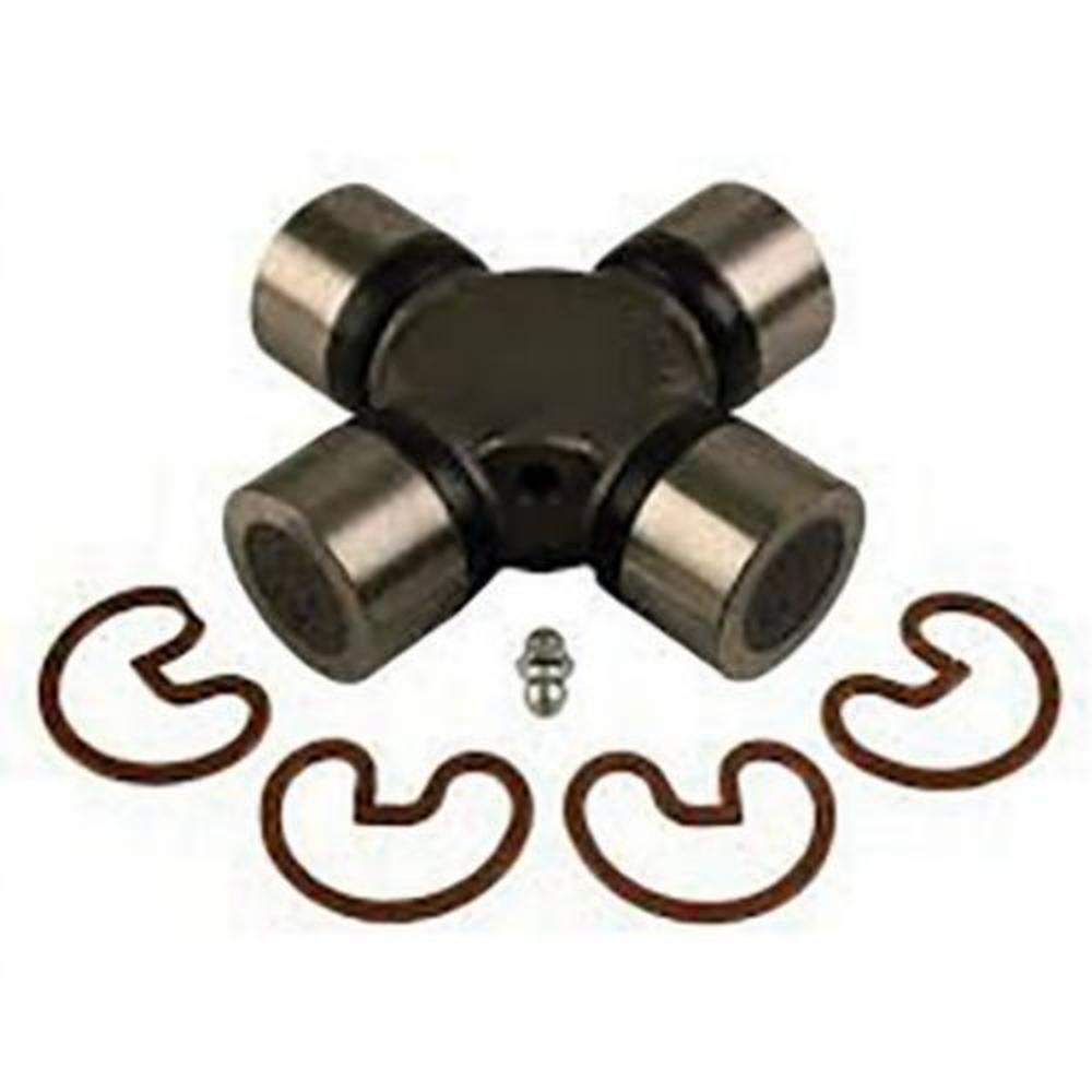 1961778C1 Fits Case/International Harvester Spider U-Joint Assembly 7110 7120