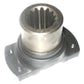 6K7356 Yoke Assy Fits Caterpillar