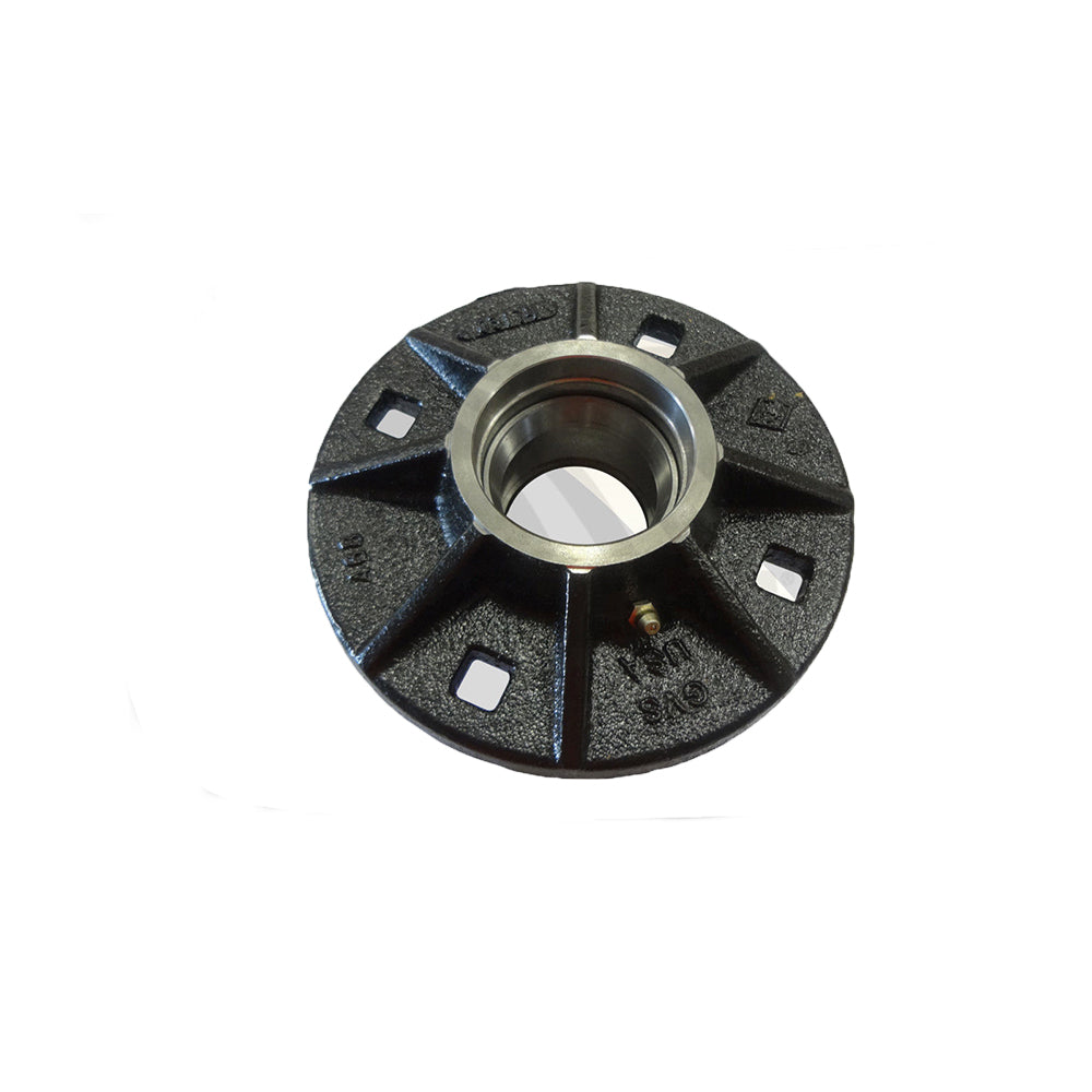 WN-200-039V-PEX Coulter Hub/Cup Assy Fits Great Plains 1005NT 1205NT 2N-2410