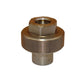 L35606 - King Pin Fits John Deere