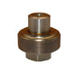 L35606 - King Pin Fits John Deere