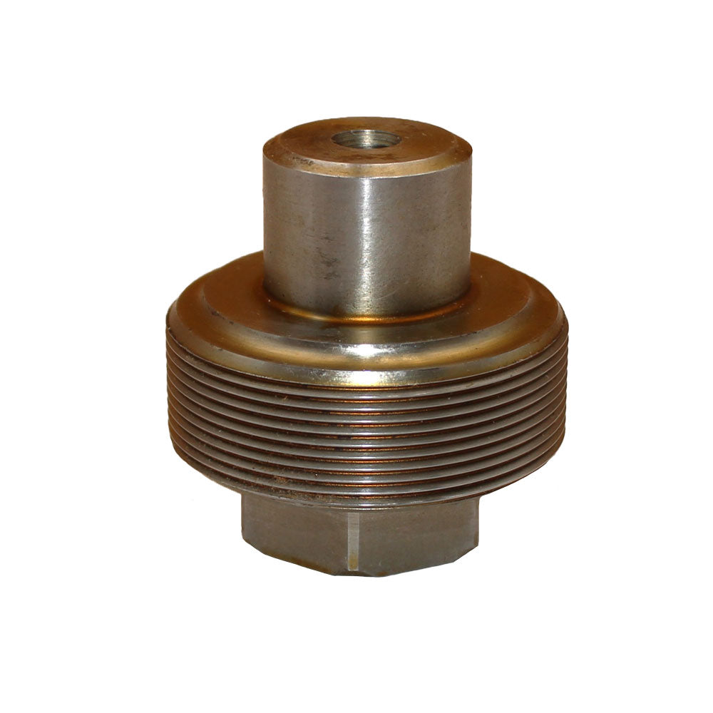 Hub Pin Fits John Deere Replaces L35606