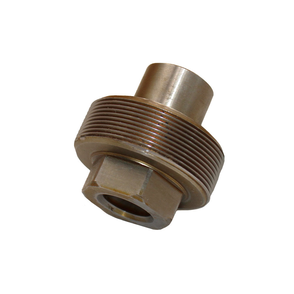 Hub L35606 Fits John Deere 2040 2150 2240