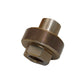 81927576 Tractor Hub Pin Fits Ford NH 5600 5700 6600 6700