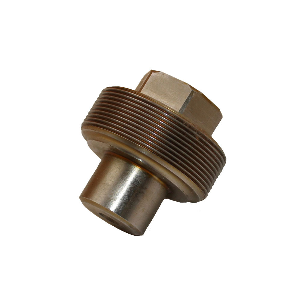 Hub L35606 Fits John Deere 2040 2150 2240