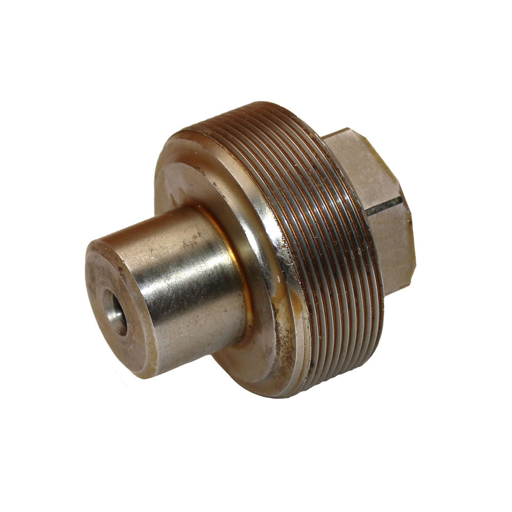 Hub L35606 Fits John Deere 2040 2150 2240