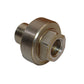 L35606 - King Pin Fits John Deere