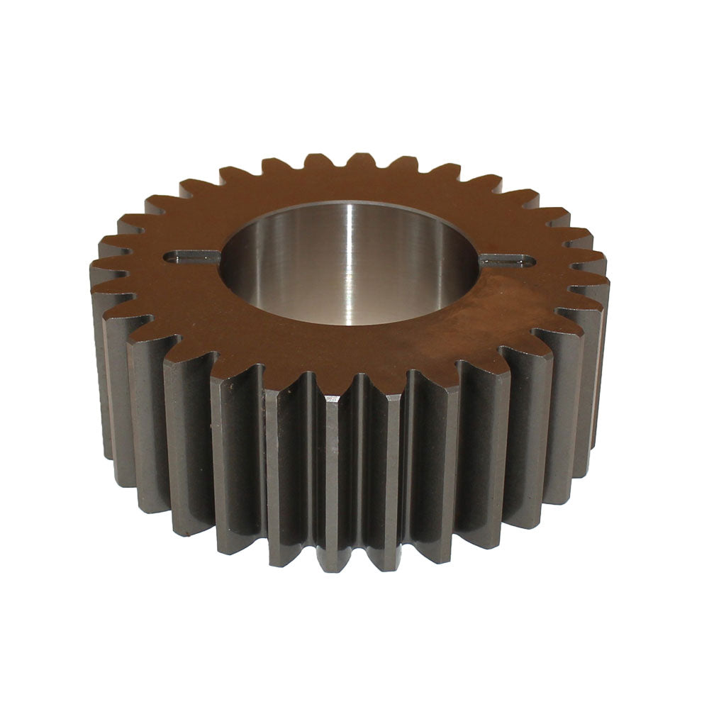 Planetary Gear Fits Caterpillar Replaces 7Y-1431