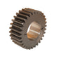 7Y1431 Gear Planetary Fits Caterpillar 318B 318B N 318C 319C 319D 319D L 323D S