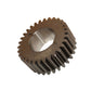 Planetary Gear Fits Caterpillar Replaces 7Y-1431
