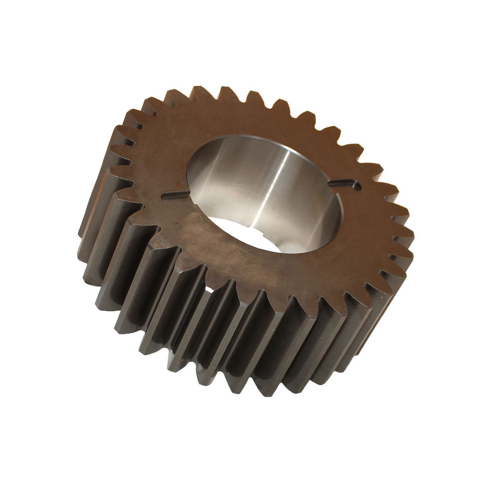 Planetary Gear Fits Caterpillar Replaces 7Y-1431