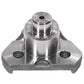 S.7767 King Pin Fits Case IH