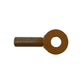 Right Hand Thread Eye Fits Case/International Harvester Replaces G106813