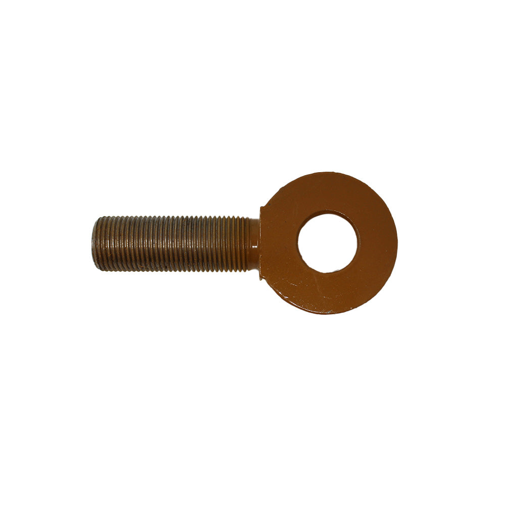 G106813 R/H Threaded Eye Fits Case 570LXT 570MXT 580K 580L 580M 580SL 585G