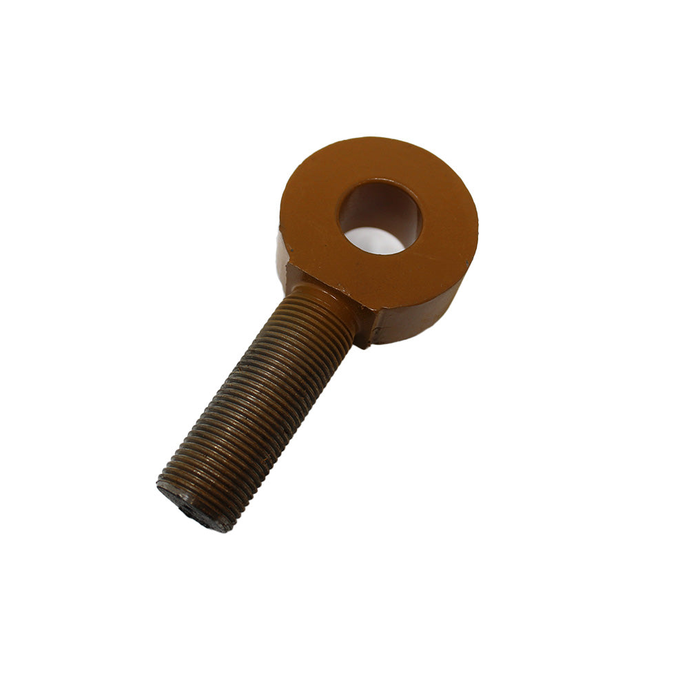 G106813 R/H Threaded Eye Fits Case 570LXT 570MXT 580K 580L 580M 580SL 585G