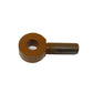 Right Hand Thread Eye Fits Case/International Harvester Replaces G106813