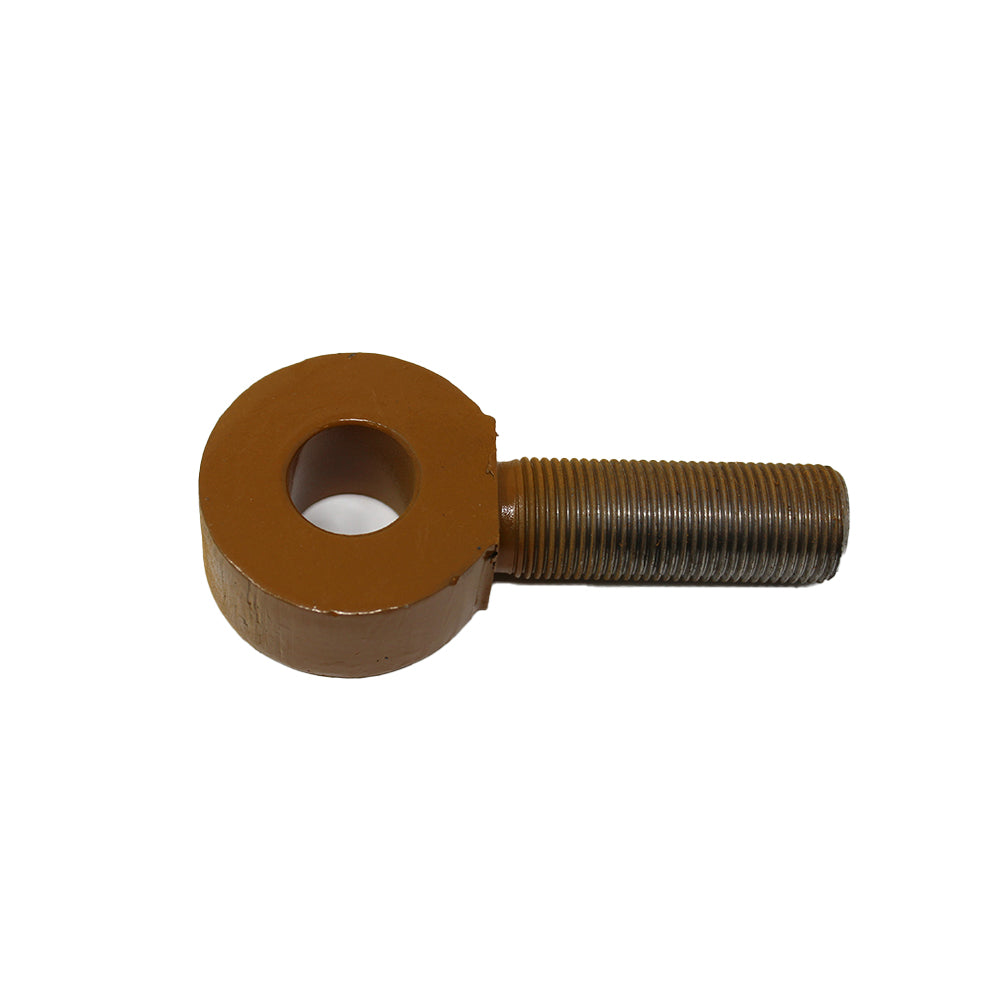 G106813 R/H Threaded Eye Fits Case 570LXT 570MXT 580K 580L 580M 580SL 585G