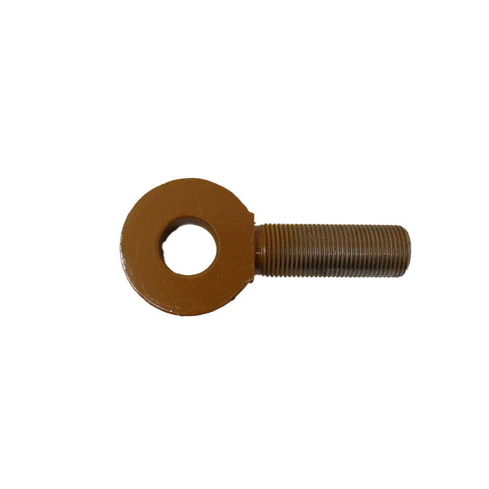 Right Hand Thread Eye Fits Case/International Harvester Replaces G106813