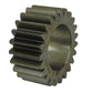 1107056 Gear Planetary Fits Caterpillar 320B 320B L 320B N 320B S 322B L 325B L