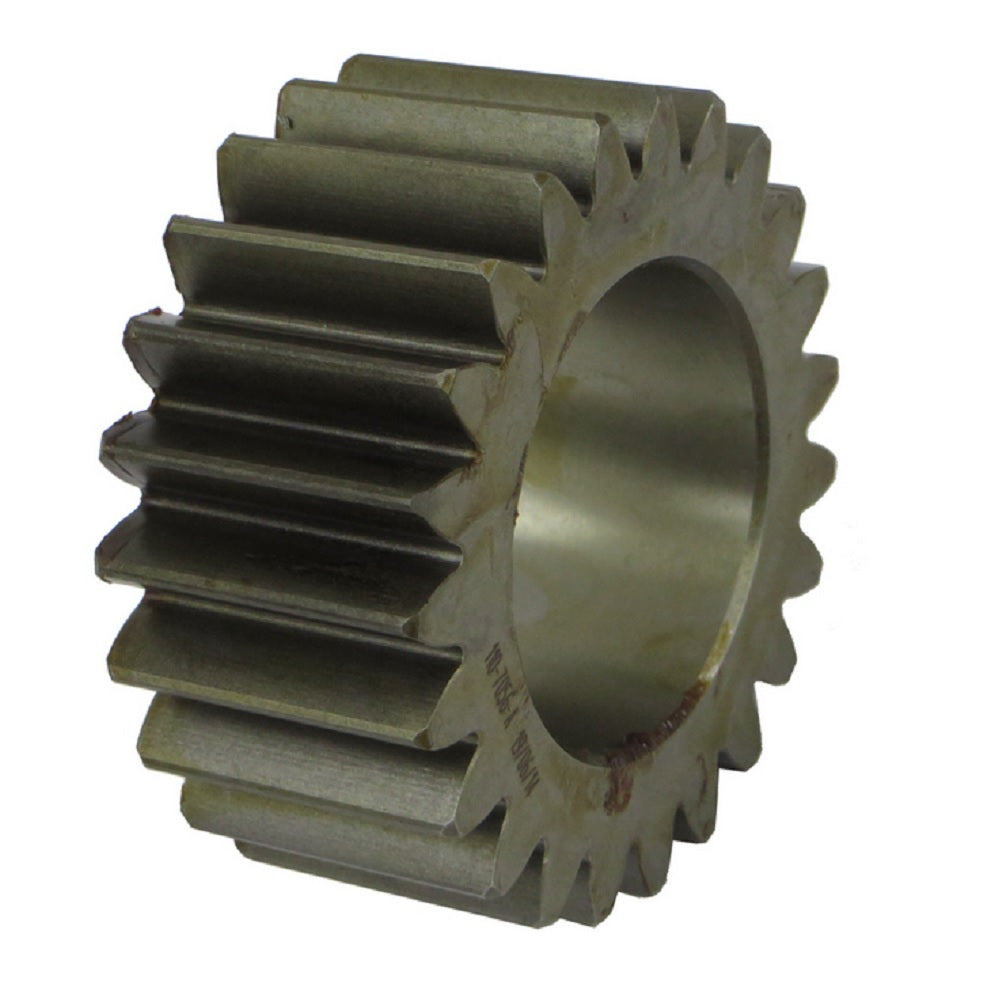1107056 Gear Planetary Fits Caterpillar 320B 320B L 320B N 320B S 322B L 325B L