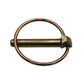826/00512 Lynch Pin Fits JCB 1400B 1550B 1600B 1700B