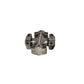 AT74269 AT59127 Universal Joint Assy Fits John Deere 340D 440C 440D 540B 540D 64