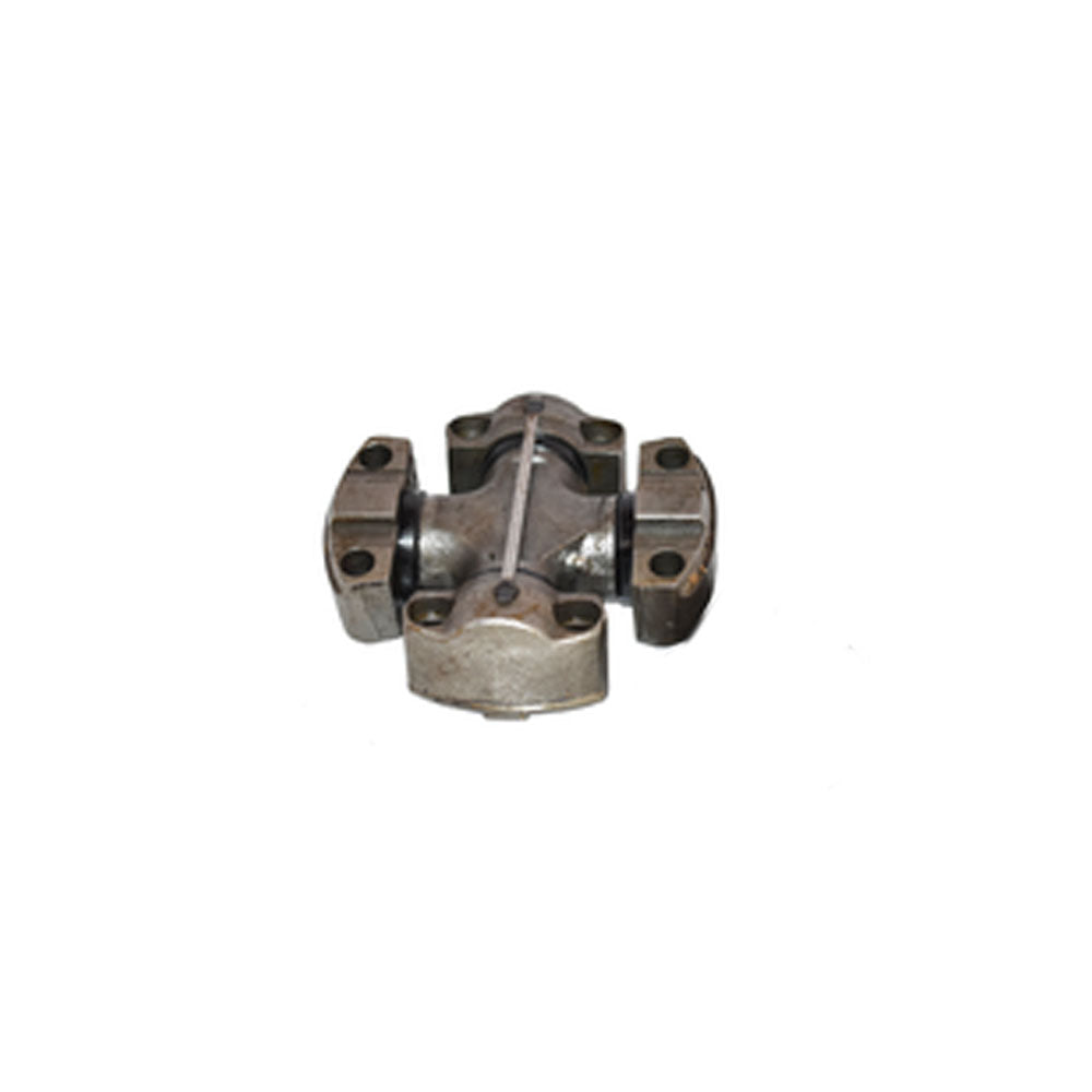 AT74269 AT59127 Universal Joint Assy Fits John Deere 340D 440C 440D 540B 540D 64