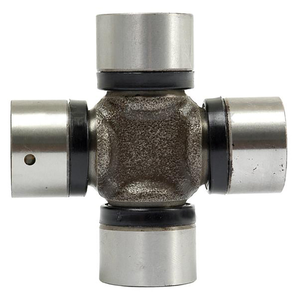 3429996M1 Universal Joint Fits Massey Ferguson Replaces 3765113M1