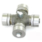 U-Joint Fits Case/International Harvester Replaces 3224326R1