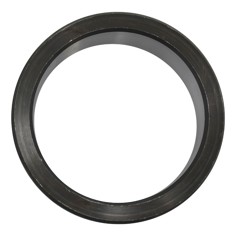 One (1) D64018 Axle Spacer Fits Case-IH Skid Steers 1845 1845B 1845C 1845S