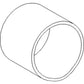 Fits JD10465 Pinion Gear Bearing Race Fits John Deere 4050 1055 4250 4255 4450 4