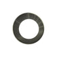 WN-JD8252-PEX Axle, Bearing Cup Fits John Deere 8100 8200 8300 8400 8110 8210