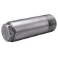 Solid Front Axle Pin Fits Ford/New Holland Replaces 81822711