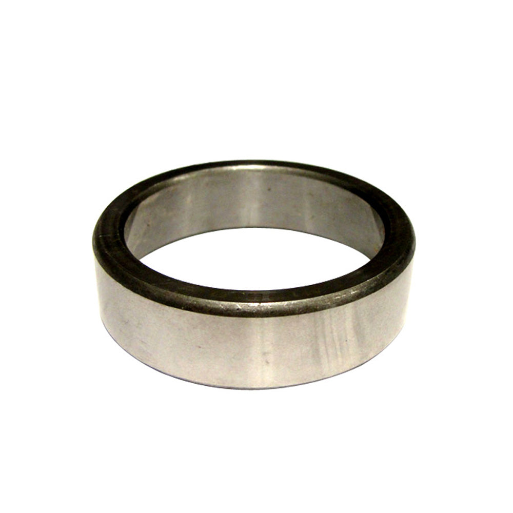 Tapered Bearing Cup Fits Massey Ferguson Replaces 70228153