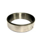 Tapered Bearing Cup Fits Universal Products Replaces M12610