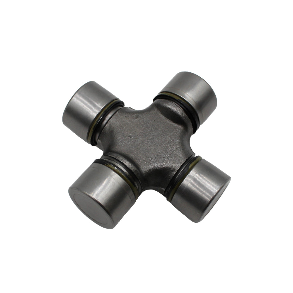 Universal Joint - 27 x 81.50mm Fits Fiat Models: L85 L95 M100 M115 M135