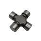 Universal Joint Cross & Bearing Fits Steyr