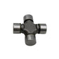 Universal Joint Cross & Bearing Fits Case/International Harvester