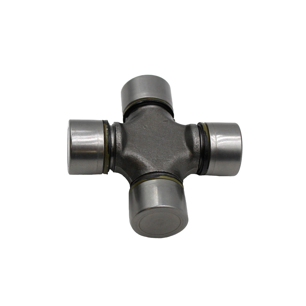 Universal Joint Cross & Bearing Fits Case/International Harvester