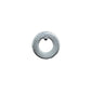 957E1195  Front Spindle Washer 180010M1 Fits Ford 333 Fits Massey Ferguson F40