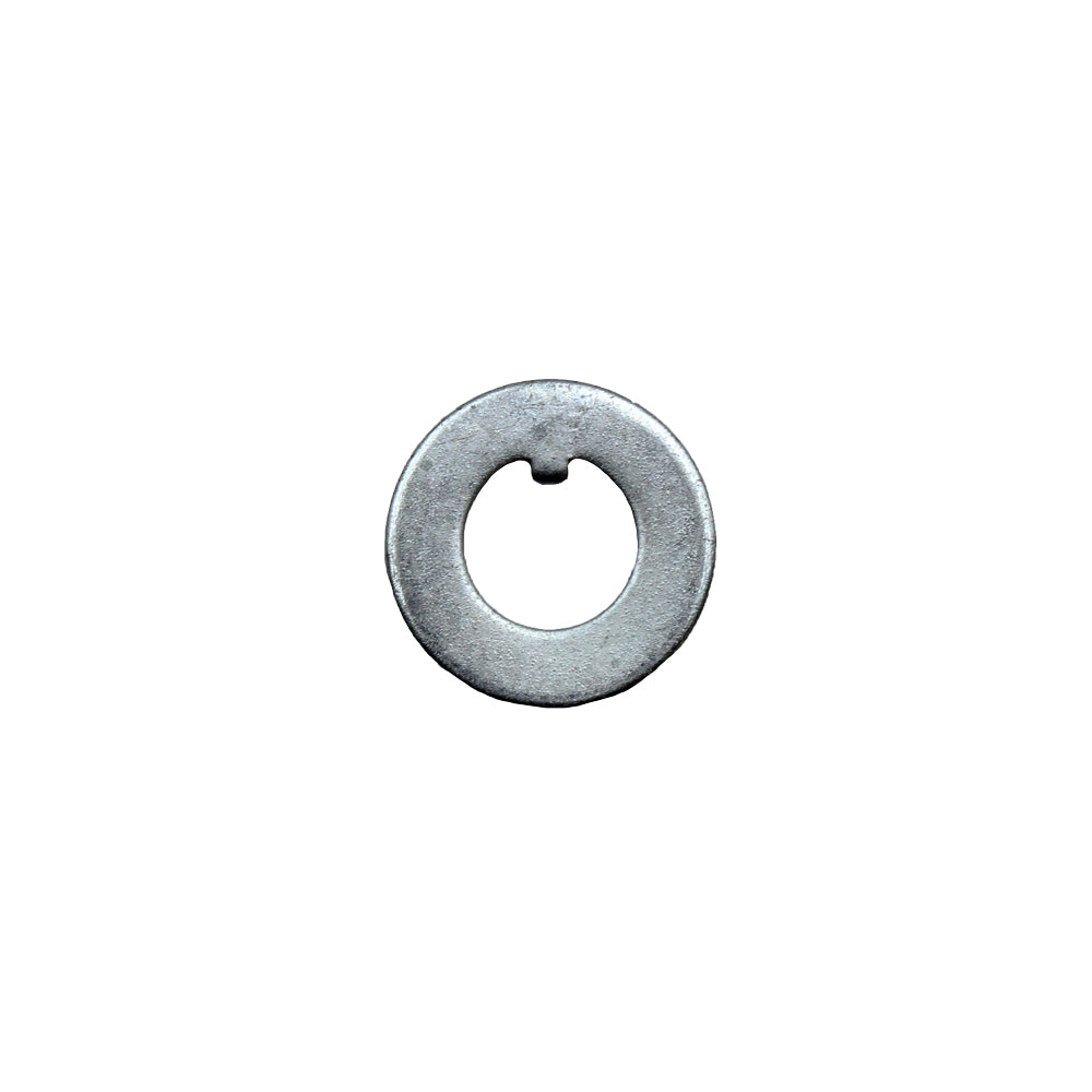 Front Spindle Washer Fits Ford/New Holland Replaces 180010M1